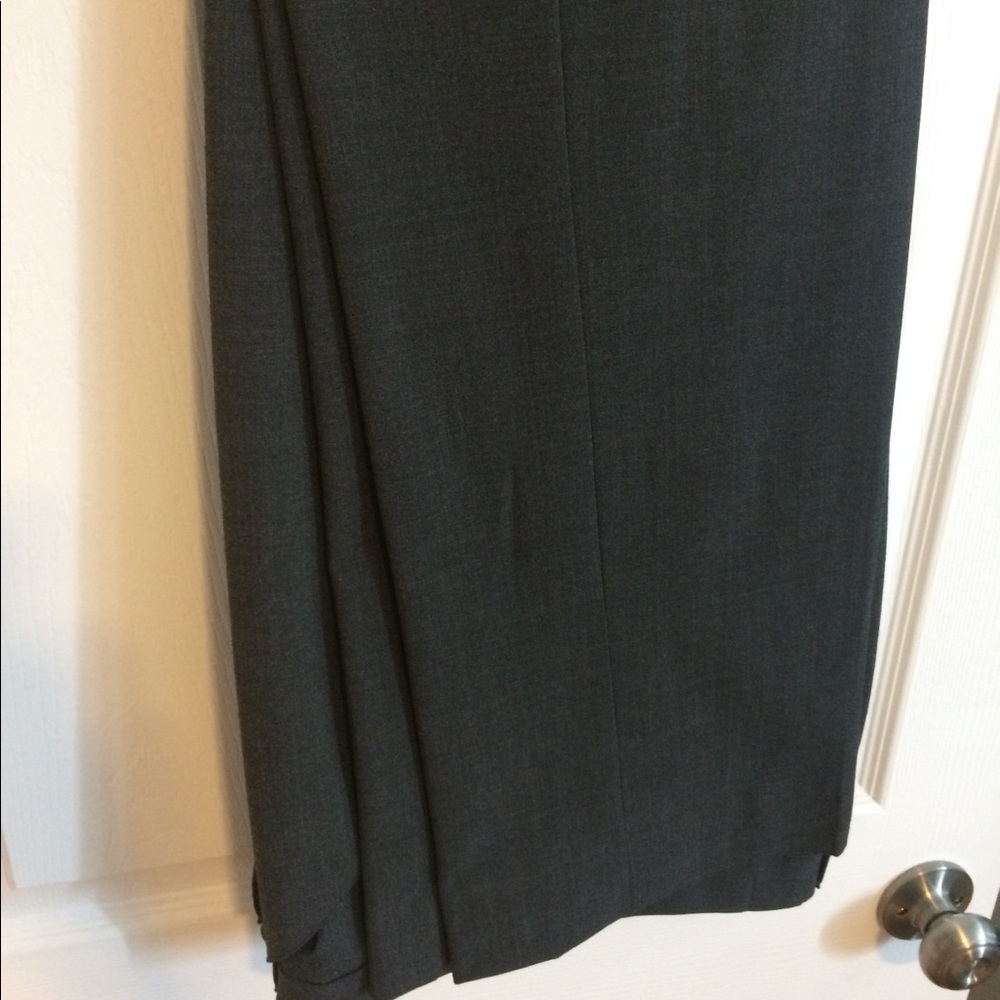 Gap Perfect Trouser 12L long